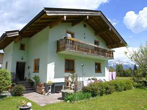 Einfamilienhaus kaufen in 5751 Maishofen