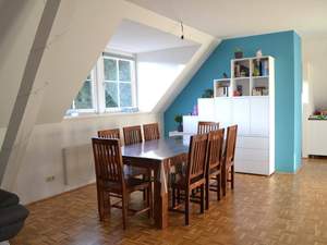 Wohnung kaufen in 4040 Linz