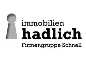 Beherbergungsbetrieb kaufen in 9546 Bad Kleinkirchheim