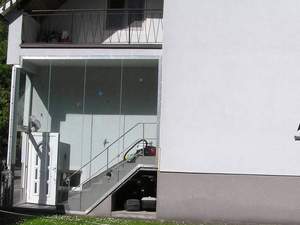 Haus provisionsfrei kaufen in 4400 Sankt Ulrich