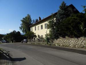 Immobilie kaufen in 2625 Schwarzau