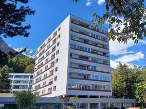 Anlageobjekt kaufen in 6020 Innsbruck