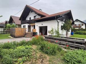 Haus kaufen in 8983 Bad Mitterndorf