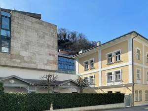 Maisonette kaufen in 5020 Salzburg