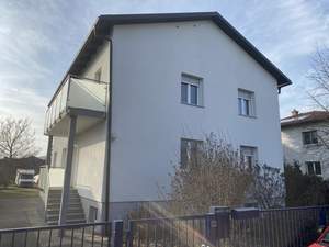 Haus kaufen in 8055 Graz