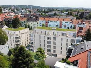 Wohnung kaufen in 8010 Graz