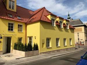 Wohnung kaufen in 1130 Wien