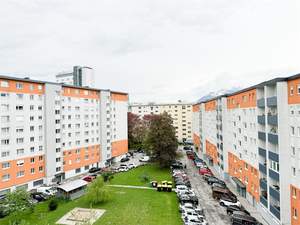 Wohnung kaufen in 5020 Salzburg Stadt