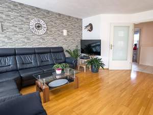 Wohnung kaufen in 9551 Bodensdorf