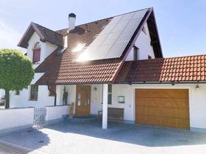 Haus kaufen in 4616 Weißkirchen