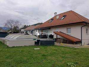 Haus kaufen in 2630 Ternitz