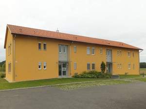 Wohnung mieten in 8362 Fürstenfeld