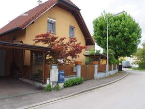 Haus kaufen in 4020 Linz