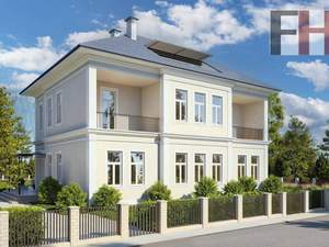 Haus kaufen in 3002 Purkersdorf