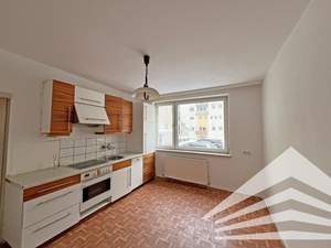 Wohnung kaufen in 4060 Leonding (Bild 1)