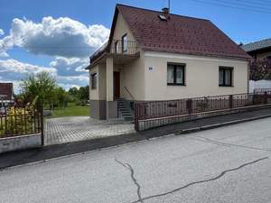 Haus kaufen in 7511 Mischendorf
