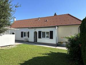 Haus kaufen in 7033 Pöttsching (Bild 1)