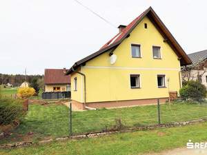 Einfamilienhaus kaufen in 9100 Völkermarkt (Bild 1)