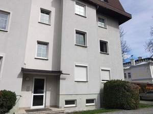 Wohnung mieten in 2544 Leobersdorf (Bild 1)