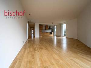 Wohnung kaufen in 6900 Bregenz