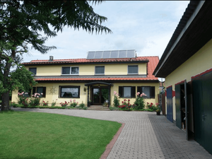Haus provisionsfrei kaufen in 7574 Neudauberg