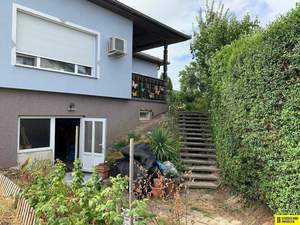 Haus kaufen in 2111 Harmannsdorf