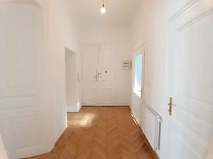 Wohnung kaufen in 1090 Wien (Bild 1)