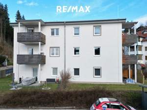 Terrassenwohnung kaufen in 4840 Vöcklabruck (Bild 1)