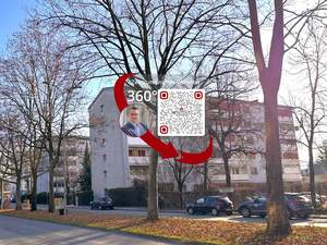 Etagenwohnung kaufen in 9020 Klagenfurt
