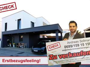 Einfamilienhaus kaufen in 8054 Graz (Bild 1)