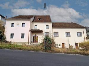 Haus kaufen in 8230 Hartberg