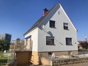 Haus kaufen in 8054 Seiersberg