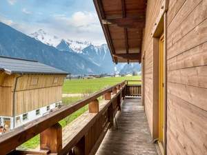 Haus provisionsfrei kaufen in 6290 Mayrhofen