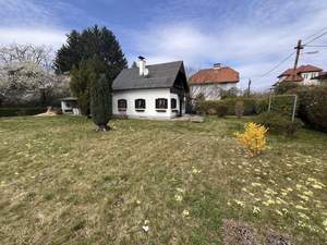 Grundstück kaufen in 8020 Graz