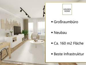 Gewerbeobjekt kaufen in 1100 Wien