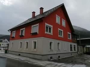 Haus kaufen in 8692 Neuberg
