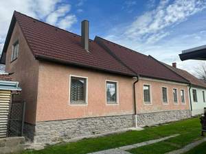 Haus kaufen in 3942 Hirschbach