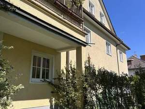 Immobilie kaufen in 5020 Salzburg