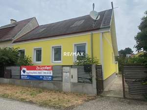 Haus kaufen in 2326 Lanzendorf