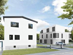 Haus kaufen in 2100 Korneuburg