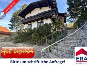 Haus kaufen in 2123 Kronberg