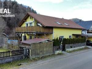 Haus kaufen in 3203 Rabenstein