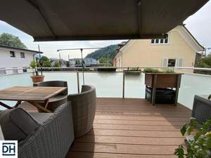 Wohnung kaufen in 5020 Salzburg
