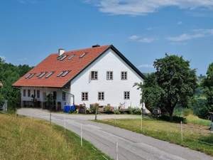 Einfamilienhaus kaufen in 3073 Stössing (Bild 1)