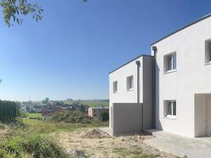 Einfamilienhaus kaufen in 4723 Natternbach