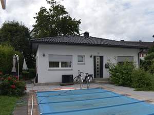 Haus kaufen in 6900 Bregenz