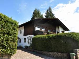 Haus kaufen in 6372 Oberndorf