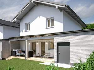 Haus kaufen in 5233 Pischelsdorf