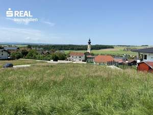 Grundstück kaufen in 5121 Tarsdorf