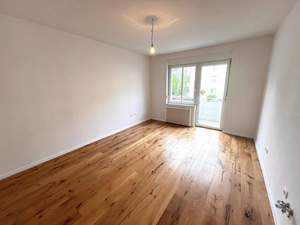 Wohnung kaufen in 8043 Graz